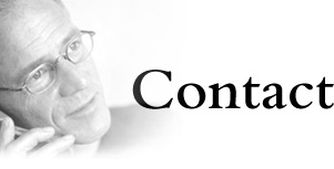 Contact Us Main Header & Picture